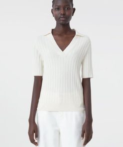 Modishvogue.shopd1b03da438 1