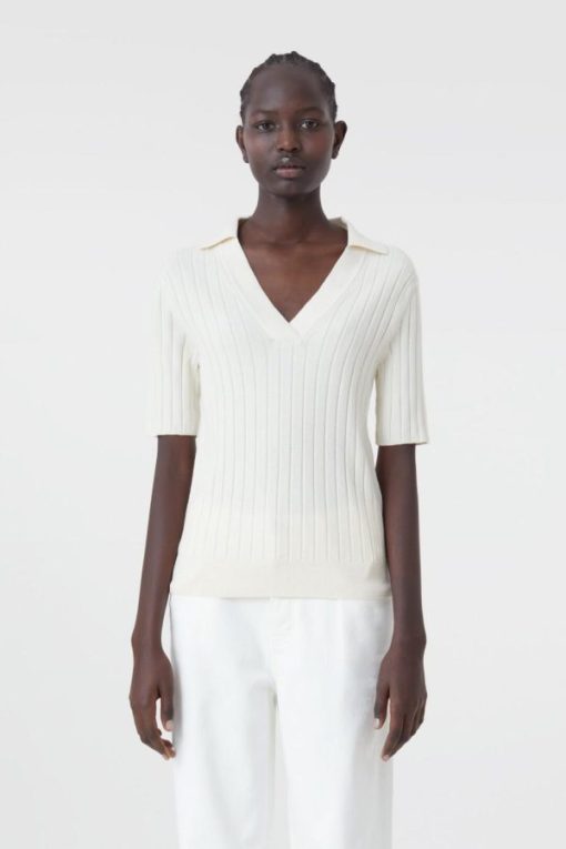 Modishvogue.shopd1b03da438 1