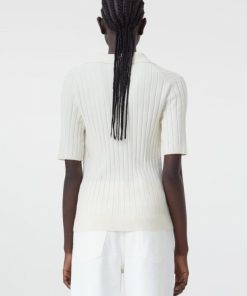 Modishvogue.shopd1b03da438 2