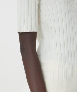 Modishvogue.shopd1b03da438 4