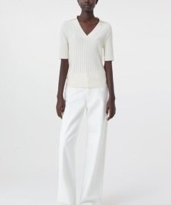 Modishvogue.shopd1b03da438 5