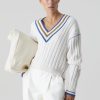 Modishvogue.shopd23390fa21 1