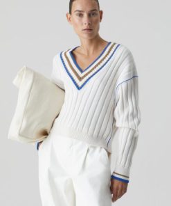 Modishvogue.shopd23390fa21 1
