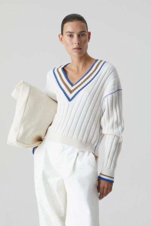 Modishvogue.shopd23390fa21 1