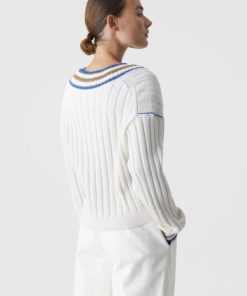 Modishvogue.shopd23390fa21 2