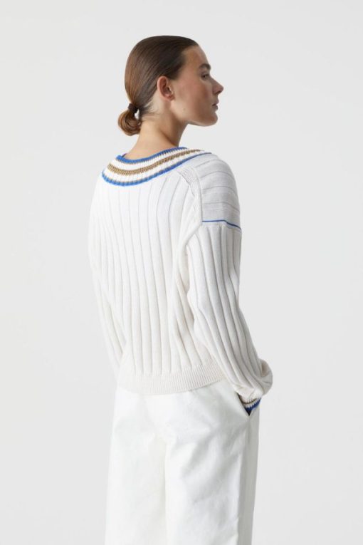 Modishvogue.shopd23390fa21 2