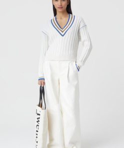 Modishvogue.shopd23390fa21 5
