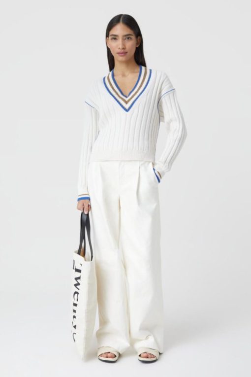Modishvogue.shopd23390fa21 5