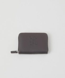 Modishvogue.shopd29647ec7e 1
