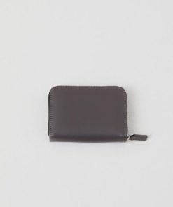 Modishvogue.shopd29647ec7e 2