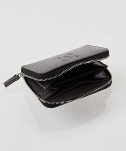 Modishvogue.shopd29647ec7e 3