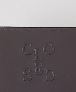 Modishvogue.shopd29647ec7e 5