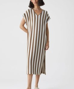 Modishvogue.shopd2d00059ea 1
