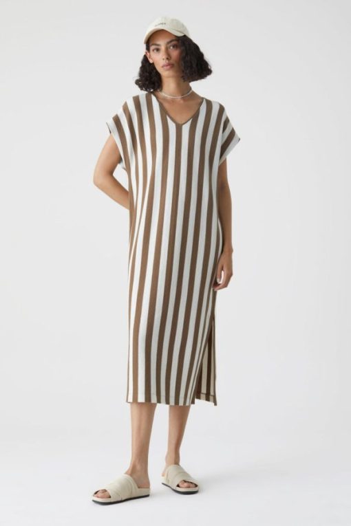 Modishvogue.shopd2d00059ea 1