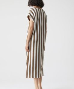 Modishvogue.shopd2d00059ea 2