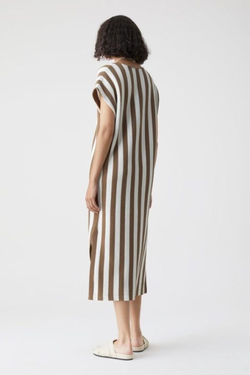 Modishvogue.shopd2d00059ea 2