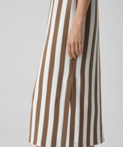 Modishvogue.shopd2d00059ea 4