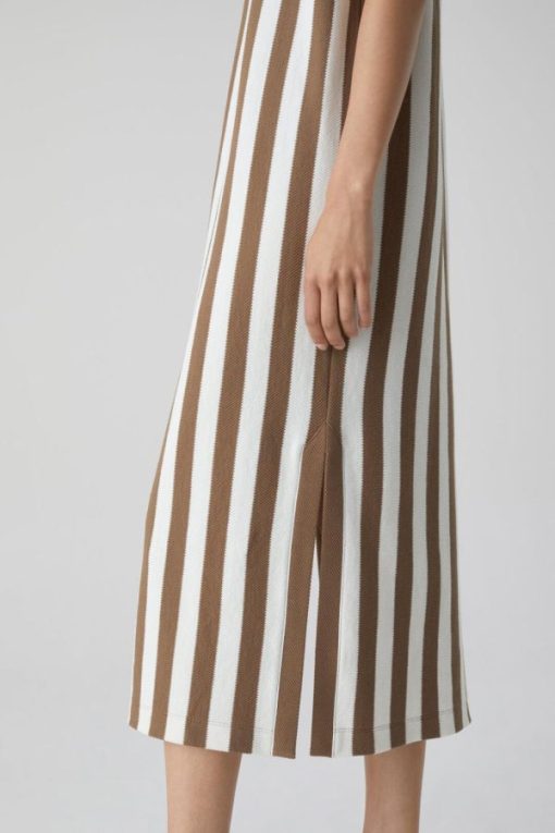 Modishvogue.shopd2d00059ea 4
