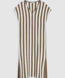 Modishvogue.shopd2d00059ea 5