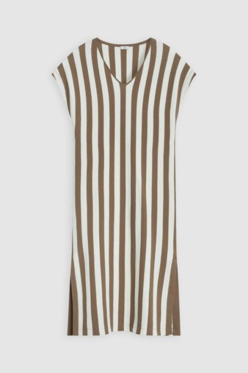 Modishvogue.shopd2d00059ea 5