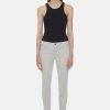 Modishvogue.shopd32ff19840 1