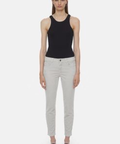Modishvogue.shopd32ff19840 1