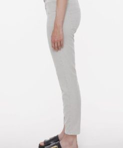 Modishvogue.shopd32ff19840 2