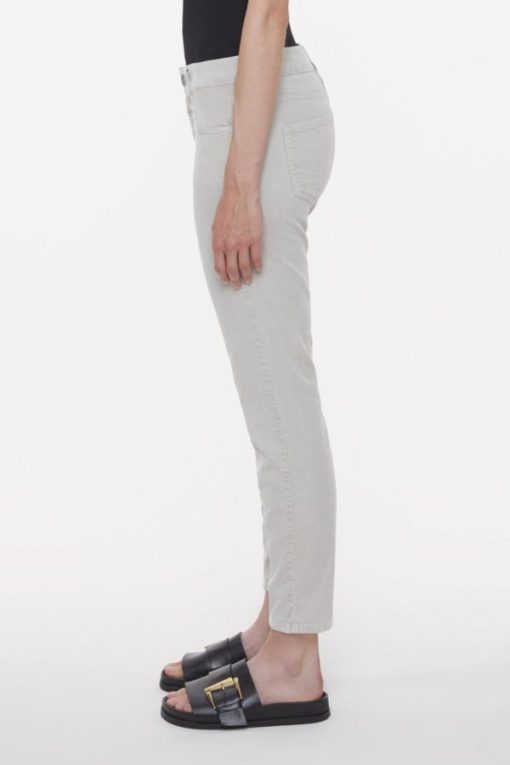 Modishvogue.shopd32ff19840 2