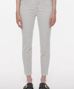 Modishvogue.shopd32ff19840 3