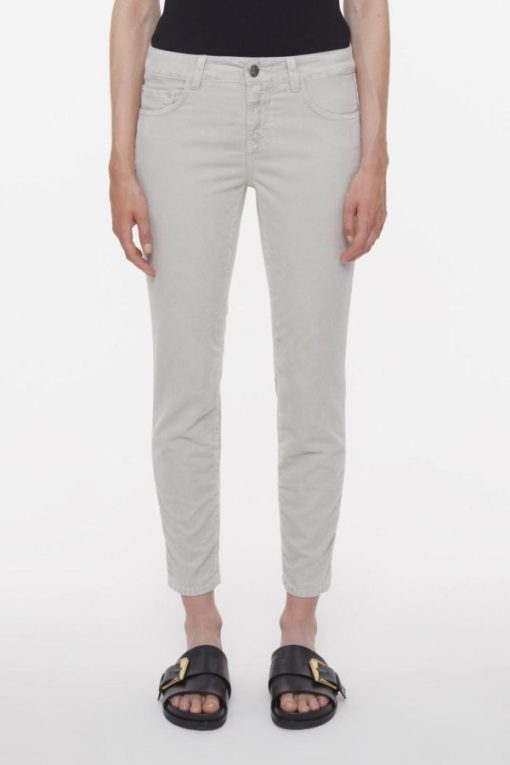 Modishvogue.shopd32ff19840 3