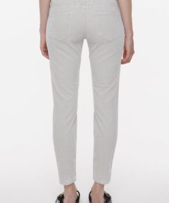 Modishvogue.shopd32ff19840 4