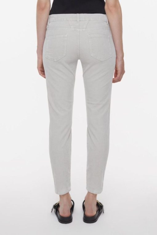 Modishvogue.shopd32ff19840 4
