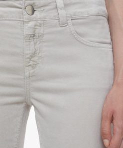 Modishvogue.shopd32ff19840 5
