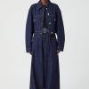 Modishvogue.shopd3929c4346 1