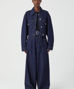 Modishvogue.shopd3929c4346 1