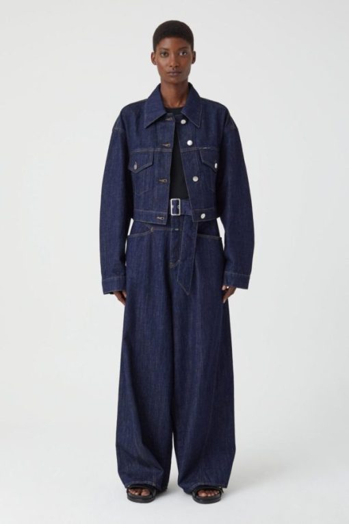 Modishvogue.shopd3929c4346 1