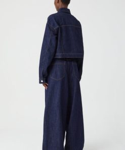 Modishvogue.shopd3929c4346 2