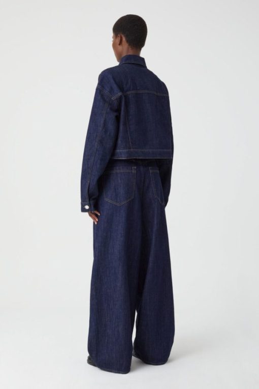 Modishvogue.shopd3929c4346 2