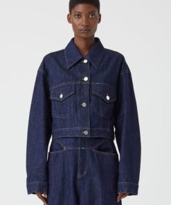 Modishvogue.shopd3929c4346 5
