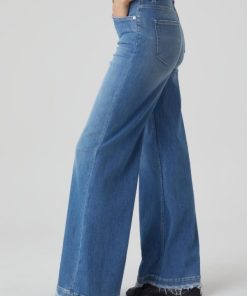 Modishvogue.shopd39bb37c5f 2