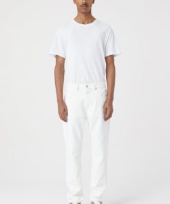 Modishvogue.shopd3b496bcf2 1
