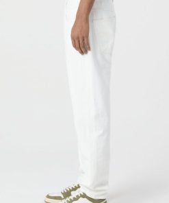 Modishvogue.shopd3b496bcf2 2