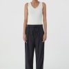 Modishvogue.shopd3bf1ad208 1