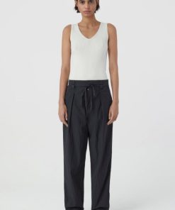 Modishvogue.shopd3bf1ad208 1