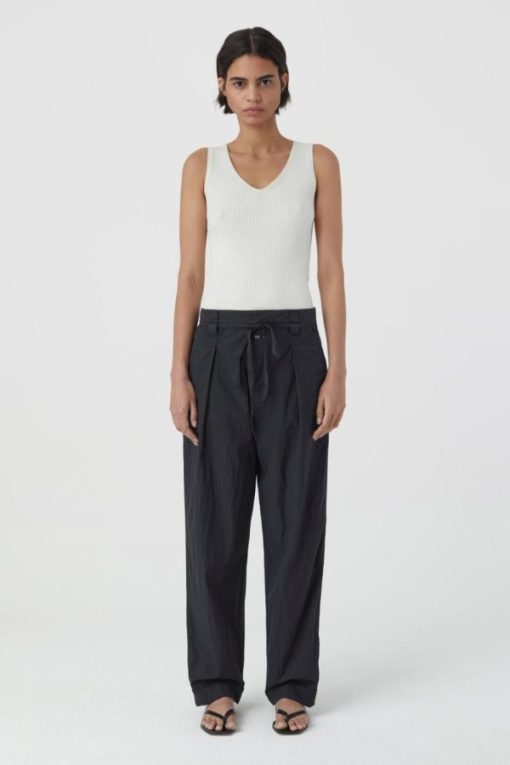 Modishvogue.shopd3bf1ad208 1