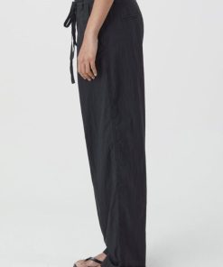 Modishvogue.shopd3bf1ad208 2