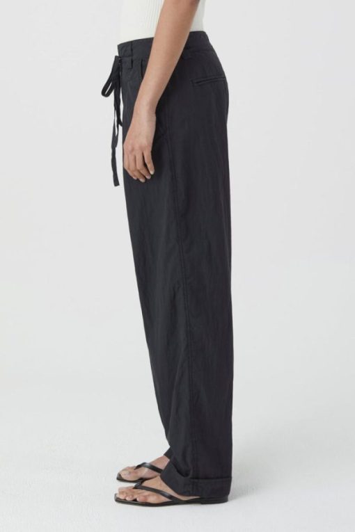 Modishvogue.shopd3bf1ad208 2