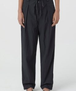 Modishvogue.shopd3bf1ad208 3