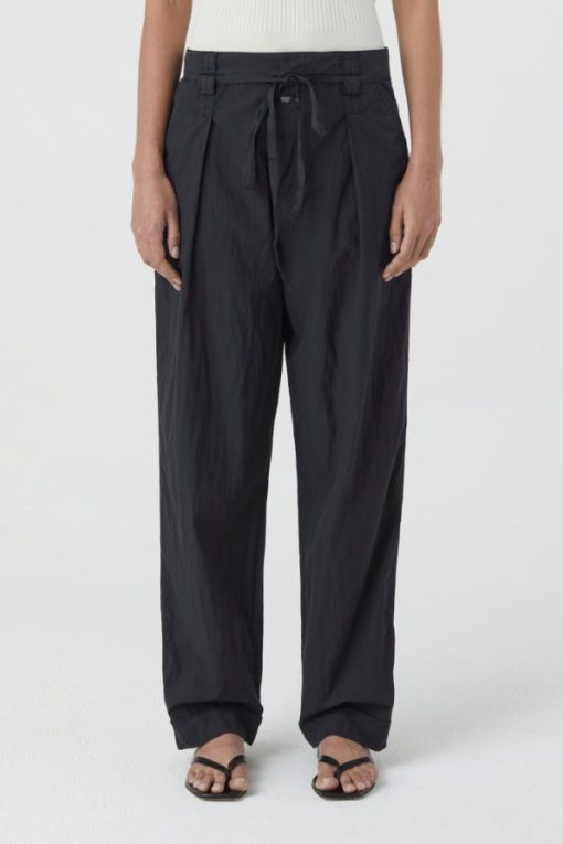 Modishvogue.shopd3bf1ad208 3
