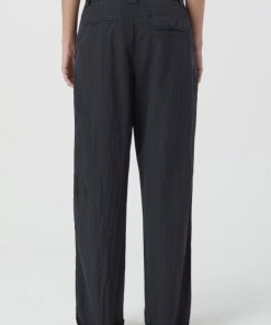 Modishvogue.shopd3bf1ad208 4